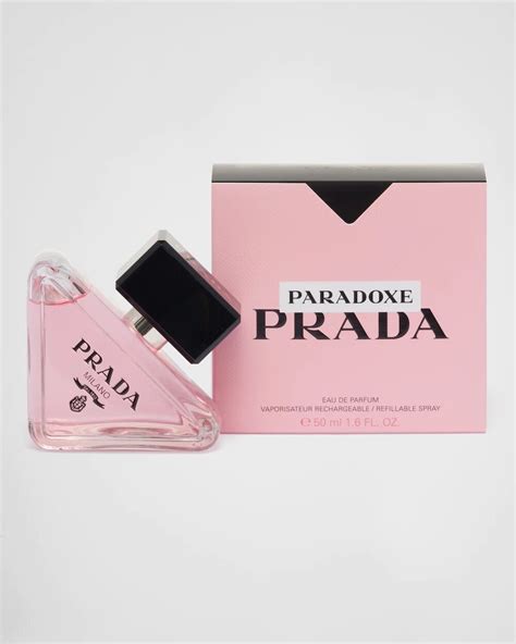 where to buy prada paradoxe|prada paradoxe 50ml.